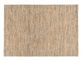 Magnia 470 Beige - Realistische Form Rechteckig