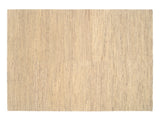 Revia 470 Creme - Realistische Form Rechteckig