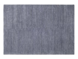 Revia 822 Blau - Realistische Form Rechteckig
