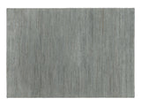 Revia C35 Grau - Realistische Form Rechteckig