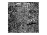 Dalia 566 Grau - Realistische Form Quadratisch