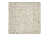 Bjor 393 Beige - Realistische Form Quadratisch