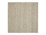 Bjor 468 Hellbeige - Realistische Form Quadratisch