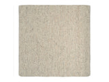 Jovia 420 Creme - Realistische Form Quadratisch