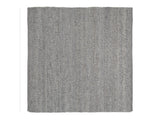 Jovia 448 Hellgrau - Realistische Form Quadratisch