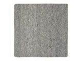Jovia 461 Hellgrau - Realistische Form Quadratisch
