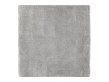 Pamira 640 Hellgrau - Realistische Form Quadratisch