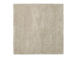 Pamira 660 Beige - Realistische Form Quadratisch