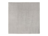 Pariana 640 Grau - Realistische Form Quadratisch