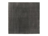 Pariana 641 Dunkelgrau - Realistische Form Quadratisch