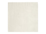Yaris 870 Creme - Realistische Form Quadratisch
