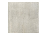Evora 393 Hellbeige - Realistische Form Quadratisch