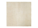 Evora 442 Hellbeige - Realistische Form Quadratisch