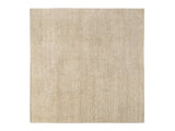 Evora 469 Hellbeige - Realistische Form Quadratisch