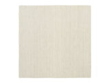 Fortis 393 Creme - Realistische Form Quadratisch