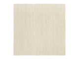 Fortis 467 Creme - Realistische Form Quadratisch