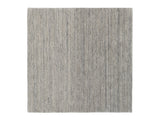 Fortis 566 Grau - Realistische Form Quadratisch