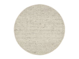 Bjor 393 Beige - Realistische Form Rund