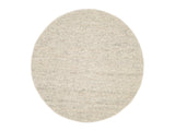 Jovia 420 Creme - Realistische Form Rund