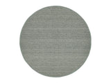 Jovia T19 Grau - Realistische Form Rund