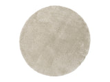 Pamira 660 Beige - Realistische Form Rund