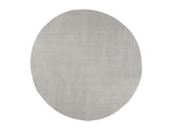 Pariana 640 Grau - Realistische Form Rund