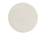 Yaris 870 Creme - Realistische Form Rund