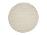 Fortis 393 Creme - Realistische Form Rund