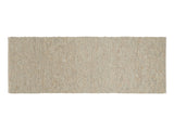 Jovia 469 Beige - Realistische Form als Läufer (Galerie)