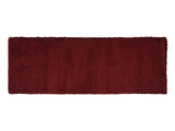 Pamira 430 Rot - Realistische Form als Läufer (Galerie)