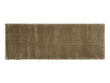 Pamira 609 Braun - Realistische Form als Läufer (Galerie)
