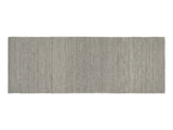 Fortis 566 Grau - Realistische Form als Läufer (Galerie)