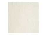 Yaris 870 Creme - Modellvariante in Quadratisch