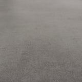 Nahaufnahme fühlbare Prägung Klick-Vinyl Beton Saalbach