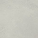 Nahaufnahme Microfase Klick-Vinyl Beton Cloppenburg Fliese in Betonoptik