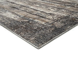 Nexa 467 Beige - Detailaufnahme Kantenabschluss