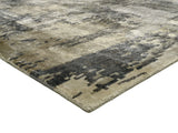 Vintor 956 Beige - Detailaufnahme Kantenabschluss