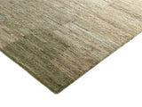 Avenza C28 Beige - Detailaufnahme Kantenabschluss