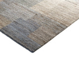 Avenza C35 Beige - Detailaufnahme Kantenabschluss
