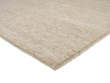Evora 469 Hellbeige - Detailaufnahme Kantenabschluss