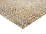 Glancia 598 Hellbeige - Detailaufnahme Kantenabschluss