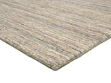 Luminis C24 Beige - Detailaufnahme Kantenabschluss