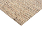 Magnia 470 Beige - Detailaufnahme Kantenabschluss