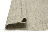 Vinter 420 Natur - Detailaufnahme Teppich-Unterseite