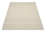 Orientis 420 Beige - Perspektivische Ansicht auf den ganzen Teppich