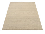 Altura 462 Hellbeige - Perspektivische Ansicht auf den ganzen Teppich