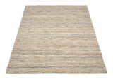 Luminis C24 Beige - Perspektivische Ansicht auf den ganzen Teppich