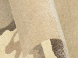 Havik 470 Hellbeige - Detailaufnahme der Oberflächenstruktur