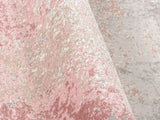 Regalia 923 Rosa - Detailaufnahme der Oberflächenstruktur