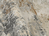 Valoris 945 Creme - Detailaufnahme der Oberflächenstruktur